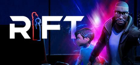 RIFT Steam Charts & Stats .
